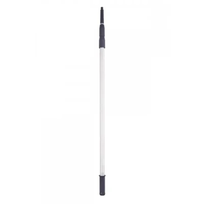 Coada universală extensibilă Ermop TS 3x3