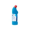 ProLine Marine Sanitising Bathroom Descaler, 750ml