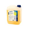 Detergent degresant ProLine 5l