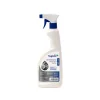 Detergent pentru suprafețe inox ProLine 750ml