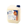 Detergent pentru curățat mobila ProLine 5l