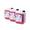 Detergent pardoseli ProLine Floral 3 x 5L