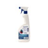 Detergent pentru aragaze și plite ProLine, 750ml