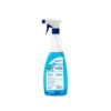 Detergent pentru geamuri EconoLine Ocean, 750ml