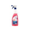 ProLine Floral Glass Cleaner, 750ml
