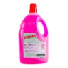 Detergent pentru gresie și faianță Zaffa