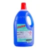 Detergent pentru gresie și faianță Zaffa Marine, 5L