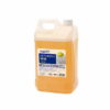 Препарат за миене на съдове EconoLine Citron, 5 l