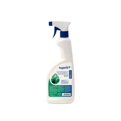 Detergent universal pentru baie ProLine 750ml