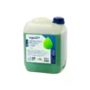 Detergent pentru spălat vase ProLine Măr 5l