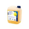 Detergent pentru spălat vase ProLine Lămâie, 5l