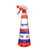 Dezinfectant universal multisuprafețe Hygienium 750 ml