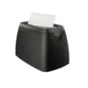 Dispenser pentru șervețele de masă Lucart L-ONE S-TABLE 892292