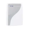 Lucart Identity White Folded Hand Towel Dispenser