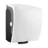 Katrin System 82094 roll towel dispenser
