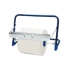 Dispenser rolă industrială Celtex C91560