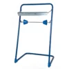 Dispenser rolă industrială podea Celtex C91550