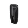 Lucart Identity 892440 Black Soap Dispenser, 1000 ml