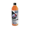Domestos гел за отпушване на тръби, 1 л