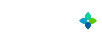 logo hygiene plus negativ