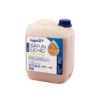 Săpun lichid ProLine Milk & Honey 5L