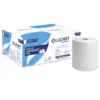 Prosoape hârtie autocut Lucart Strong 155 ID