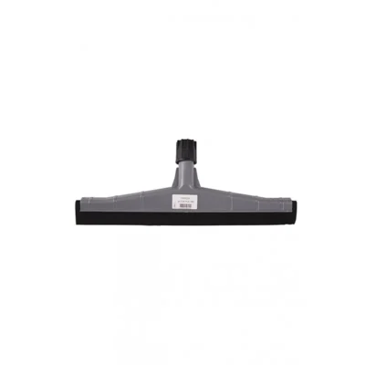 Ermop YCP75 Floor Squeegee