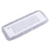 Rezervă mop tip lat Ermop ECO40