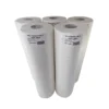 Role cearceaf hârtie 60cmx1400gr, 2 straturi, 5 role/bax – Hygiene Plus