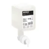Șampon și Gel de Duș Katrin 47543, 500 ml