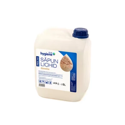 Săpun Lichid ProLine Dovelia 5l