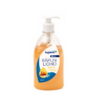 Săpun lichid ProLine Milk & Honey
