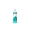 Proder Flyst Brill Stainless Steel Polish Spray