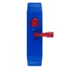 Suport mop microfibră Ermop AP40