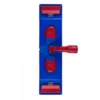 Suport mop tip lat Ermop APS 40