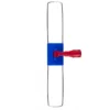 Suport mop tip lat Ermop APT40