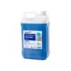 Препарат за стъкла EconoLine Ocean 5 l