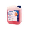 Detergent pentru geamuri ProLine Floral 5l