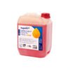 Detergent pentru spălat vase ProLine Orange, 5l