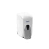 Dispenser săpun lichid Hygiene Plus, 500ml